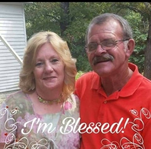 Meet your Posher, Anita - Picture 1 of 1